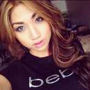 Passionate Swingers Seeking Playmates in Des Moines