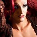 Ready for an Adventure? Let