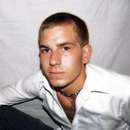 Submissive Male Seeks Dominatrix for Kinky Fun