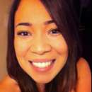 Kinky Fetish Fun with Windy in Sioux City!