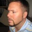 Submissive Male Seeks Dominatrix for Kinky Fun