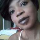 Kinky Fetish Fun with Jessa from Omaha / Council Bluffs, IA