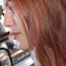 Introducing Lydie: Unleash Your Desires with a Twist!