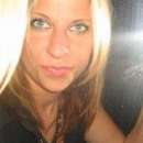 Explore Your Wildest Desires with Simone in Omaha/Council Bluffs!