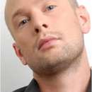 Tempting Offer: Explore My Unique Fetish with Ed from Quad Cities