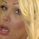 Raunchy Shemale Seeking Local Man for Wild Fun