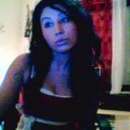 Sparkle with Tina: Let