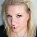 Kinky Fetish Fun in Omaha / Council Bluffs, IA with Nyssa