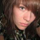 Passionate Iowa City Swingers Seeking Playmates