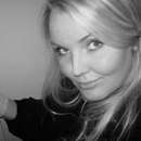 Explore Your Wildest Desires with Avis