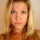 Passion Seekers: Dubuque Swingers Looking for Playmates