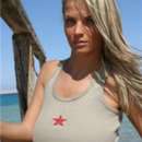 Tempting Temptress Seeking Submissive Souls