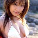 Explore Your Wildest Desires with Ruthe from Iowa City!