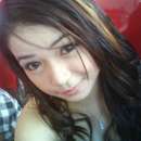 Spark the Flame of Passion with Merrielle