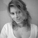 Kinky Fetish Seeker Looking for Playmates