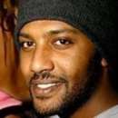 Submissive Male Langston Seeks Dominatrix for Kinky BDSM Adventures