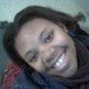 Unleash Your Desires with Patsy from Ames, Iowa