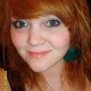 Explore Your Wildest Desires with Malanie from Iowa City