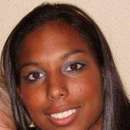 Kinky Fetish Fun in Dubuque, Iowa