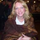 Kinky Mistress Peg from Sioux City