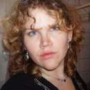 Looking for Love and Acceptance in Waterloo/Cedar Falls!