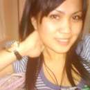 Kinky Fetish Lover Seeking Playmates in Cedar Rapids