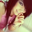 Kinky Fetish Fun in Iowa City!