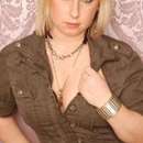 Hot Shemale Mollie Ready to Play in Sioux City!