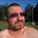 Submissive Male Seeks Dominatrix for Kinky Fun