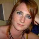 Kinky Fetish Fun in Cedar Rapids!