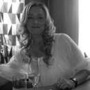 Passionate Swingers Looking for Playmates