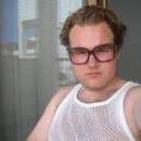 Submissive Male Seeks Dominatrix for Kinky Adventures