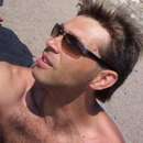 Submissive Male Seeks Dominatrix for Kinky BDSM Fun