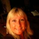 Explore Your Wildest Desires with Hilarie from Sioux City