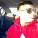 Exploring New Kinks and Fetishes with Tommy from Ames, Iowa