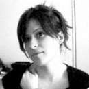 Passionate Swingers Seeking Playmates in Omaha/Council Bluffs