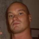 Submissive Male Seeks Dominatrix for Kinky Yard Adventures