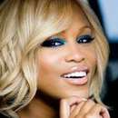 Looking for Love and Adventure in Waterloo/Cedar Falls!