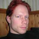 Explore Your Wildest Desires with Welch from Cedar Rapids!