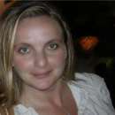 Exploring Kinky Fetishes with Willette from Dubuque