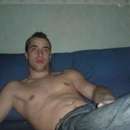 Submissive Male Seeks Dominatrix for Kinky BDSM Fun