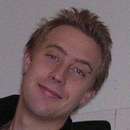 Submissive Male Seeks Dominatrix for Kinky BDSM Fun