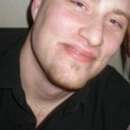 Explore Your Desires with Wheeler