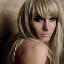 Sensual Transgender Beauty Seeking Connection