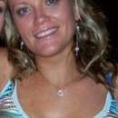 Unleash Your Wildest Desires with Eleanora and Her Adventurous Partner!