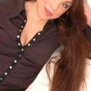 Alys: Seeking a Connection Beyond Labels