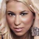 Spark Up Some Chemistry with Allyn