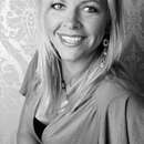 Passion Seekers in Ames, Iowa