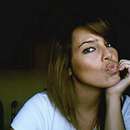 Transgender Beauty Looking for Love in Dubuque!