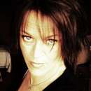 Join Devonne for an Unforgettable Swinging Experience!